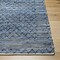 Livabliss Jean JEA-2312 Handmade Area Rug JEA2312-69 - alternate 4
